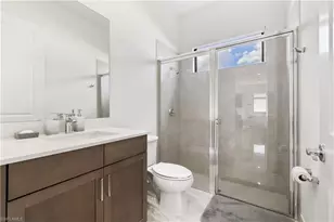 4948 Gambero Wy, Ave Maria, FL 34142 - Photo 13