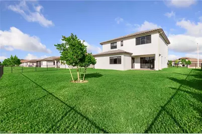 4948 Gambero Way, Ave Maria, FL 34142 - Photo 23
