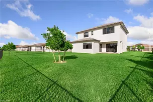 4948 Gambero Wy, Ave Maria, FL 34142 - Photo 23