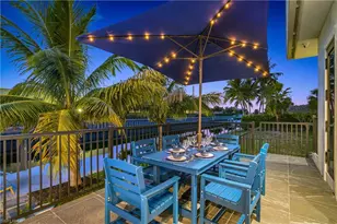 848 Rose Ct, Marco Island, FL 34145 - Photo 49
