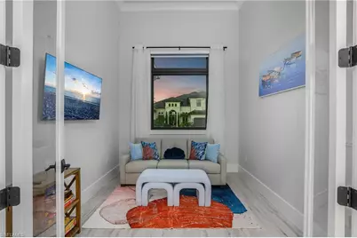 848 Rose Ct, Marco Island, FL 34145 - Photo 43