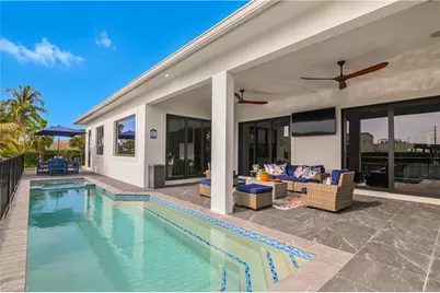 848 Rose Ct, Marco Island, FL 34145 - Photo 47