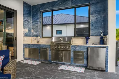 848 Rose Ct, Marco Island, FL 34145 - Photo 11