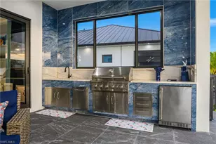 848 Rose Ct, Marco Island, FL 34145 - Photo 11