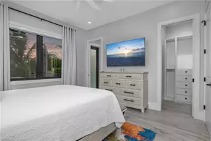 848 Rose Ct, Marco Island, FL 34145 - Photo 37