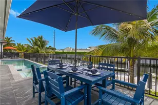 848 Rose Ct, Marco Island, FL 34145 - Photo 7