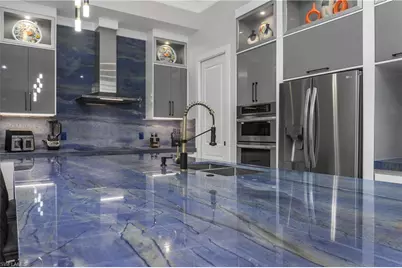 848 Rose Ct, Marco Island, FL 34145 - Photo 27