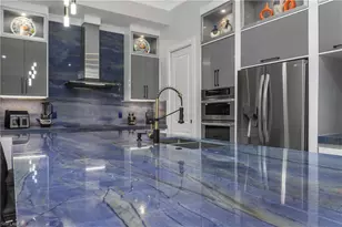 848 Rose Ct, Marco Island, FL 34145 - Photo 27