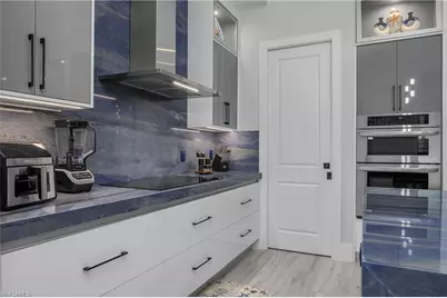 848 Rose Ct, Marco Island, FL 34145 - Photo 25