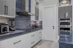 848 Rose Ct, Marco Island, FL 34145 - Photo 25