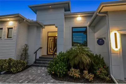 848 Rose Ct, Marco Island, FL 34145 - Photo 3