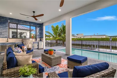 848 Rose Ct, Marco Island, FL 34145 - Photo 9