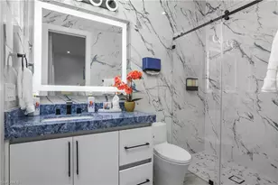 848 Rose Ct, Marco Island, FL 34145 - Photo 39