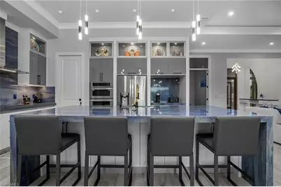 848 Rose Ct, Marco Island, FL 34145 - Photo 23