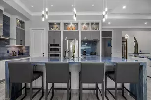 848 Rose Ct, Marco Island, FL 34145 - Photo 23