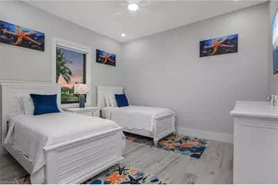 848 Rose Ct, Marco Island, FL 34145 - Photo 41