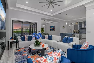 848 Rose Ct, Marco Island, FL 34145 - Photo 21