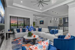 848 Rose Ct, Marco Island, FL 34145 - Photo 21