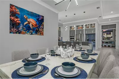 848 Rose Ct, Marco Island, FL 34145 - Photo 29