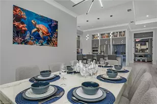 848 Rose Ct, Marco Island, FL 34145 - Photo 29