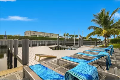 848 Rose Ct, Marco Island, FL 34145 - Photo 13