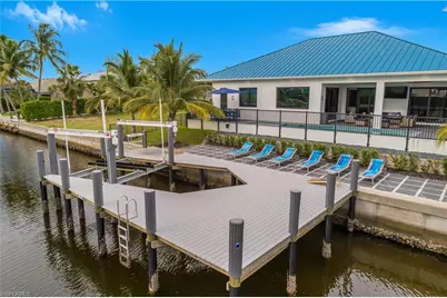 848 Rose Ct, Marco Island, FL 34145 - Photo 15