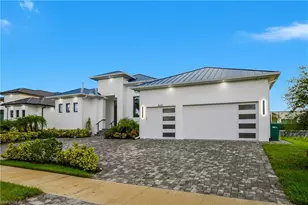 848 Rose Ct, Marco Island, FL 34145 - Photo 45