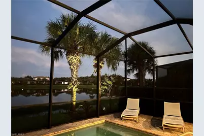 4719 Abaca Cir, Naples, FL 34119 - Photo 27