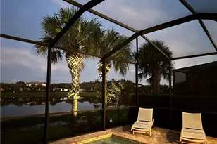 4719 Abaca Cir, Naples, FL 34119 - Photo 27