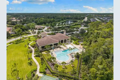 4719 Abaca Cir, Naples, FL 34119 - Photo 31