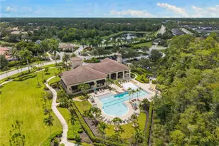 4719 Abaca Cir, Naples, FL 34119 - Photo 31