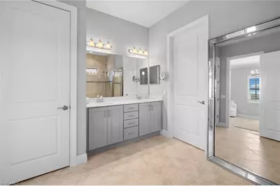 4719 Abaca Cir, Naples, FL 34119 - Photo 13