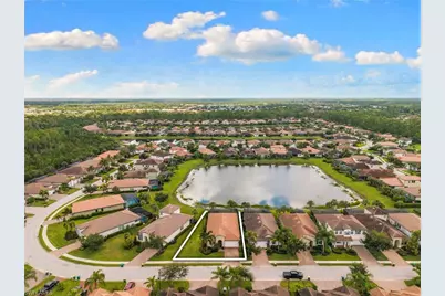 4719 Abaca Cir, Naples, FL 34119 - Photo 33