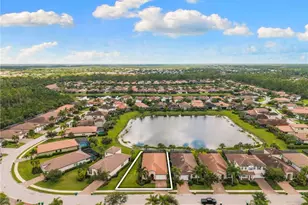 4719 Abaca Cir, Naples, FL 34119 - Photo 33