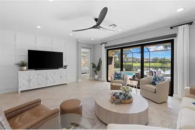 4719 Abaca Cir, Naples, FL 34119 - Photo 19