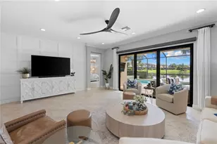 4719 Abaca Cir, Naples, FL 34119 - Photo 19