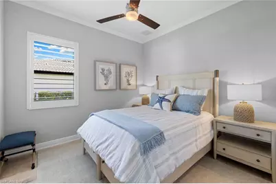 4719 Abaca Cir, Naples, FL 34119 - Photo 15