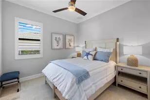 4719 Abaca Cir, Naples, FL 34119 - Photo 15