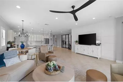 4719 Abaca Cir, Naples, FL 34119 - Photo 7