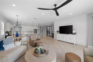4719 Abaca Cir, Naples, FL 34119 - Photo 7