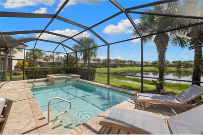 4719 Abaca Cir, Naples, FL 34119 - Photo 21