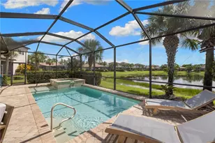 4719 Abaca Cir, Naples, FL 34119 - Photo 21