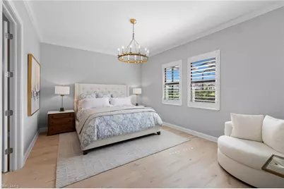 4719 Abaca Cir, Naples, FL 34119 - Photo 11