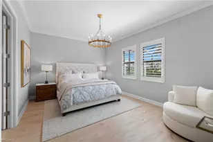 4719 Abaca Cir, Naples, FL 34119 - Photo 11