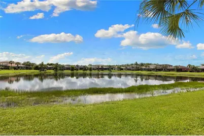 4719 Abaca Cir, Naples, FL 34119 - Photo 23