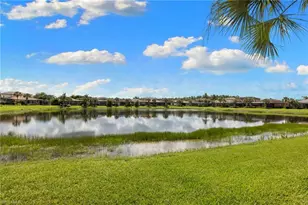 4719 Abaca Cir, Naples, FL 34119 - Photo 23