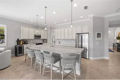 4719 Abaca Cir, Naples, FL 34119 - Photo 5