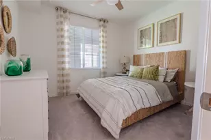 6058 National Blvd, Ave Maria, FL 34142 - Photo 23
