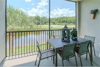6058 National Blvd #325, Ave Maria, FL 34142 - Photo 21