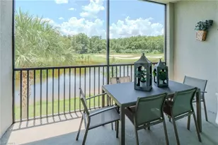 6058 National Blvd, Ave Maria, FL 34142 - Photo 21